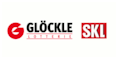 Glöckle Lotterie Logo