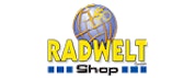 https://www.radwelt-shop.de/ https://www.radwelt-shop.de/ logo