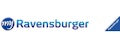 my Ravensburger logo