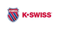 K-SWISS Logo