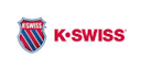 K-SWISS Logo