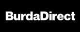 Logo von BurdaDirect