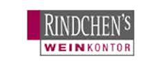 Rindchen's Weinkontor