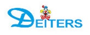 https://www.deiters.de/ https://www.deiters.de/ logo