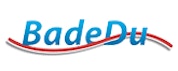 https://www.badedu.de https://www.badedu.de logo