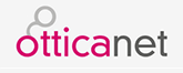 otticanet Logo