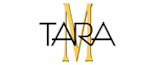 Logo von TARA-M