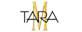 Logo von TARA-M