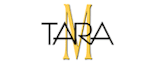 TARA-M