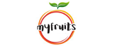 myfruits Logo