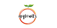 myfruits Logo