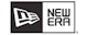 Logo von New Era