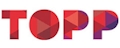 Logo von TOPP-KREATIV.de