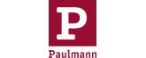 Paulmann Logo