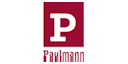 Paulmann Logo