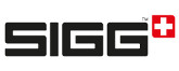SIGG Logo