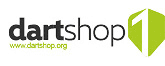 Dartshop Logo