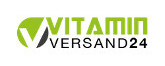 VitaminVersand24 Logo