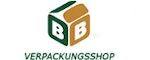 BB-Verpackungsshop