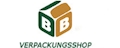 Logo von BB-Verpackungsshop