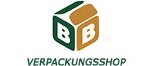 BB-Verpackungsshop Logo