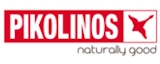 Logo von PIKOLINOS