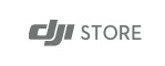 DJI Logo