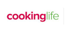 Cookinglife.de Logo