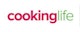 Logo von Cookinglife.de