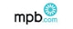 Logo von mpb.com