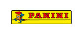 Panini Logo