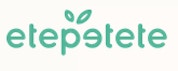 https://etepetete-bio.de/ logo