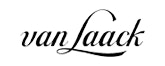 van Laack Logo