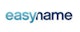 Logo von easyname