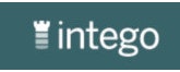 Intego Logo