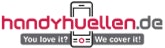 Handyhuellen.de Logo