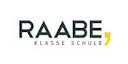 RAABE Logo