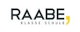 Logo von RAABE