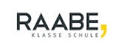 https://www.raabe.de/ logo