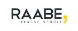 Logo von RAABE