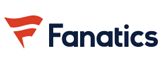 Fanatics Logo
