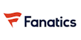 Fanatics Logo