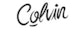 Logo von Colvin – Blumen und Pflanzen