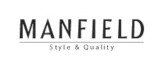 Manfield Logo