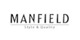 Manfield Logo