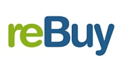 http://www.rebuy.de logo