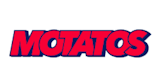 Logo von Motatos