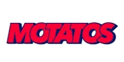 https://www.motatos.de logo