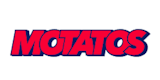 Logo von Motatos