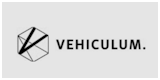 Logo von VEHICULUM